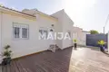 3 bedroom house 100 m² Guardamar del Segura, Spain