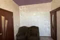 2 room apartment 37 m² Orsha, Belarus