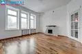Commercial property 99 m² in Vilnius, Lithuania