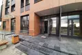 Apartamento 4 habitaciones 116 m² Minsk, Bielorrusia