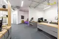 Büro 313 m² Minsk, Weißrussland