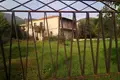 Cottage 5 bedrooms 200 m² Neo Petritsi, Greece