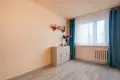 Apartamento 3 habitaciones 57 m² Piotrkow Trybunalski, Polonia