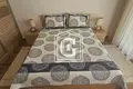 Wohnung 1 zimmer 54 m² Dobra Voda, Montenegro