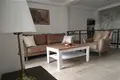 4 room house 170 m² in Przno, Montenegro