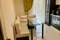 2 room apartment 62 m² Baranavichy, Belarus