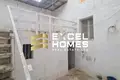 3 bedroom townthouse  Żebbuġ, Malta
