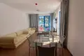 Apartamento 1 habitacion  Sunny Beach Resort, Bulgaria