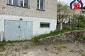 House 75 m² Astrashitskagaradokski rural council, Belarus