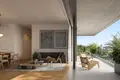 2 bedroom apartment 75 m² Limassol, Cyprus