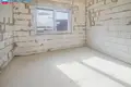 House 140 m² Klaipėda, Lithuania