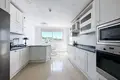 Квартира 3 спальни 314 м² Малага, Испания