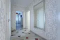 Appartement 2 chambres 69 m² Minsk, Bélarus