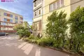 Appartement 4 chambres 80 m² Panevėžys, Lituanie