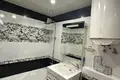 Apartamento 2 habitaciones 44 m² Odesa, Ucrania