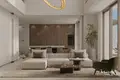 Villa de tres dormitorios 185 m² Tivat, Montenegro