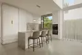 Casa 4 habitaciones 457 m² San Pedro Alcantara, Španjolska