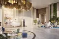 Apartamento 2 habitaciones 47 m² Abu Dabi, Emiratos Árabes Unidos