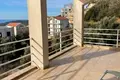 Apartamento 3 habitaciones  Seoca, Montenegro