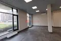 Shop 61 m² in Minsk, Belarus