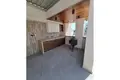Ático 5 habitaciones 450 m² Limasol, Chipre