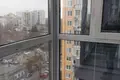 Apartamento 1 habitación 33 m² Odesa, Ucrania