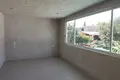 Maison 3 chambres 185 m² Diez de Abril, Mexique