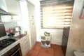3-Schlafzimmer-Villa 115 m² Mijas, Spanien
