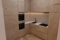 Appartement 2 chambres 62 m² Tbilissi, Géorgie