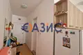 Mieszkanie 2 pokoi 77 m² Tankovo, Bułgaria