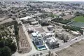 Penthouse 3 pokoi 118 m² Pafos, Cyprus