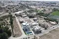 Penthouse 3 bedrooms 118 m² Pafos, Cyprus