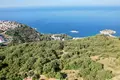 Land  Blizikuce, Montenegro