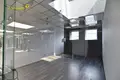Магазин 5 комнат 24 м² в Минске, Беларусь