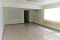 Dom 3 pokoi 205 m² Irapuato, Meksyk