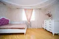 Haus 252 m² Barauljany, Belarus