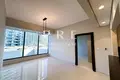Квартира 1 комната 700 м² Дубай, ОАЭ