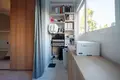 Appartement 4 chambres 133 m², Espagne