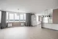 Appartement 3 chambres 113 m² Minsk, Bélarus