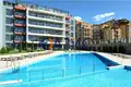 Apartamento 2 habitaciones 97 m² Sveti Vlas, Bulgaria