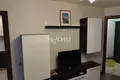 Wohnung 38 m² Nischni Nowgorod, Russland