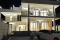 4 bedroom Villa 600 m² Batumi, Georgia