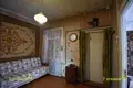 Maison 70 m² Ouzda, Biélorussie