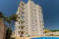 Mieszkanie 2 pokoi 45 m² Torrevieja, Hiszpania