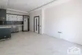 Apartamento 2 habitaciones 55 m² Alanya, Turquía