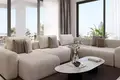 2 bedroom apartment 96 m² Limassol District, Cyprus