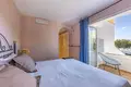Appartement 2 chambres 122 m² Santa Ursula, Espagne