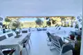 Квартира 2 спальни 138 м² Каспе, Испания