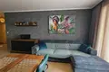 Mieszkanie 2 pokoi 121 m² Nesebyr, Bułgaria