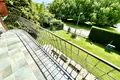 8 room house 440 m² Buek, Hungary